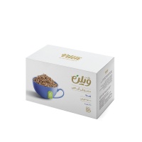  گیاهی زیره گلدن ویلن بسته 20 عددی633457a03203541940